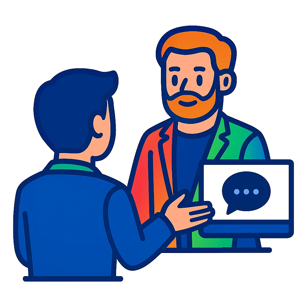 Digital Story